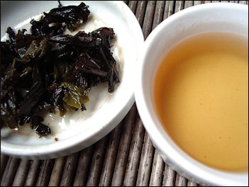 20111102-Wikicommons tea Tieguanyin.jpg